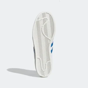 Adidas superstar lacivert çizgili İthal